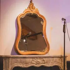 Broc Comedy Club