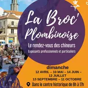 broc' Plombinoise