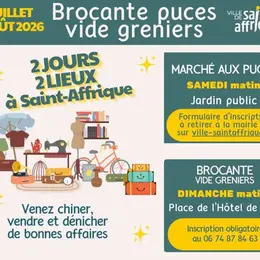Brocante