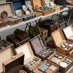 Brocante