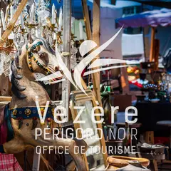Brocante