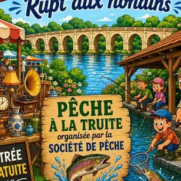 Brocante