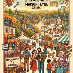 Brocante