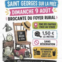 Brocante