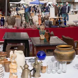 Brocante