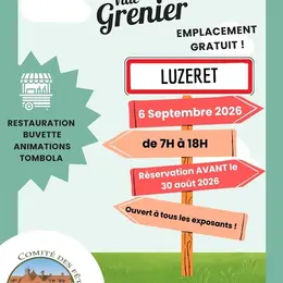 Brocante