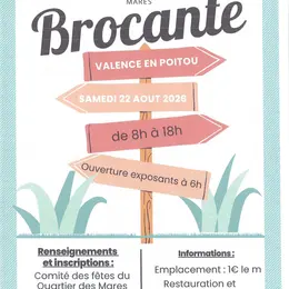 Brocante