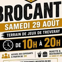 Brocante