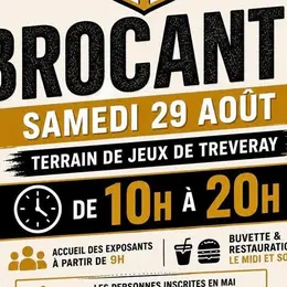 Brocante