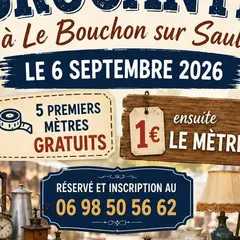 Brocante