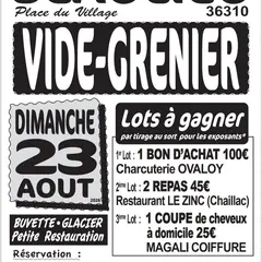 Brocante