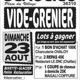 Brocante