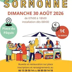 Brocante
