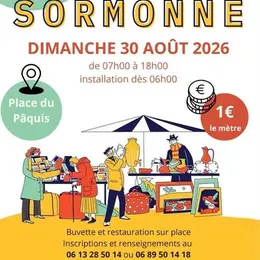 Brocante