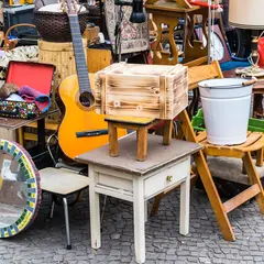 Brocante