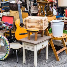 Brocante