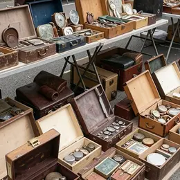 Brocante