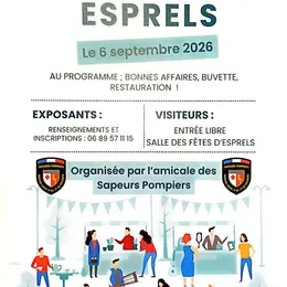 Brocante
