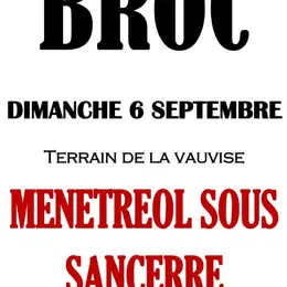 Brocante