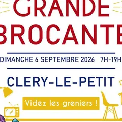 Brocante