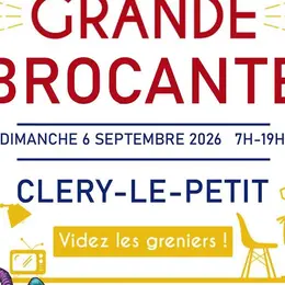 Brocante