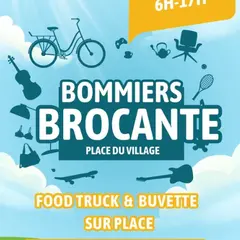 Brocante