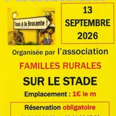 Brocante
