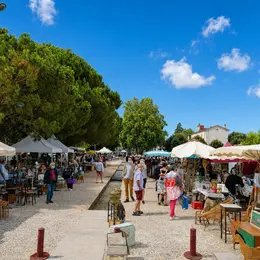 Brocante