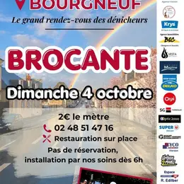 Brocante