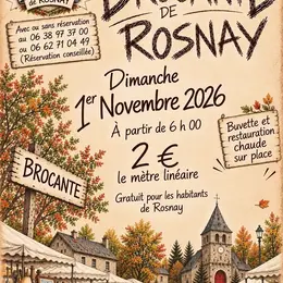 Brocante