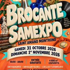 Brocante