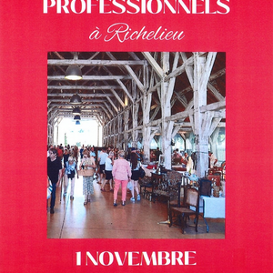 Brocante
