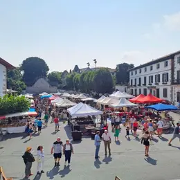 Brocante
