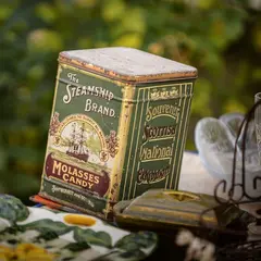 Brocante
