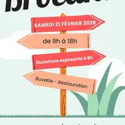 Brocante