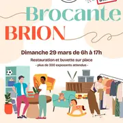 Brocante