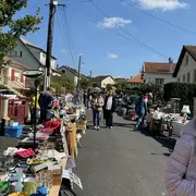 Brocante