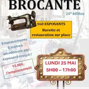 Brocante