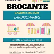 Brocante
