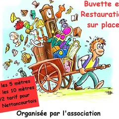 Brocante
