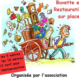 Brocante