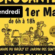 Brocante