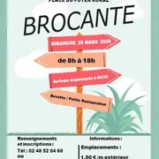 Brocante