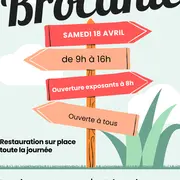 Brocante