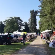 Brocante