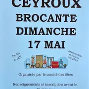 Brocante