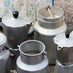 Brocante