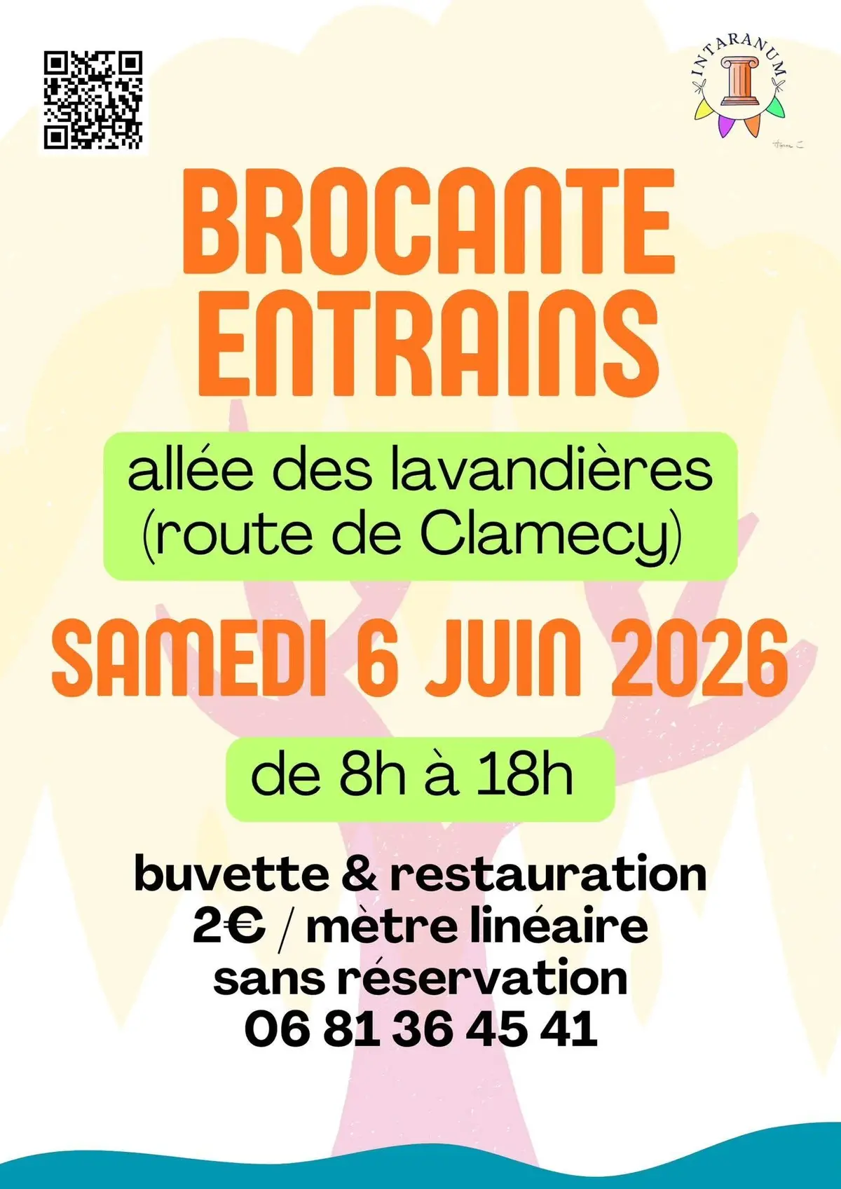 Brocante