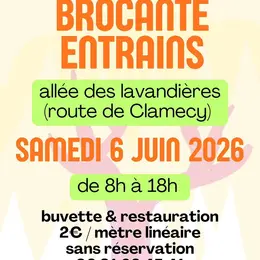 Brocante