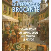 Brocante